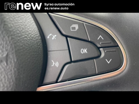 Renault Megane S.T. Techno Blue dCi 85 kW (115CV)