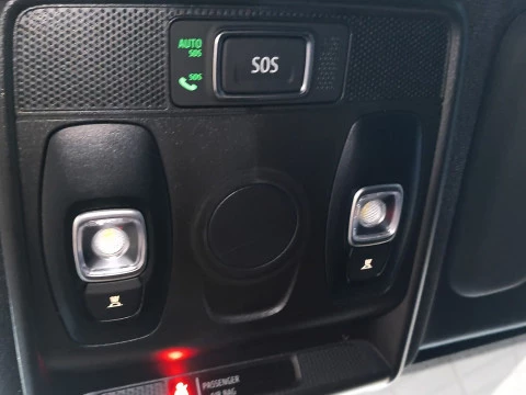 Renault Arkana  Hibrido  1.6 E-Tech Esprit Alpine 105kW