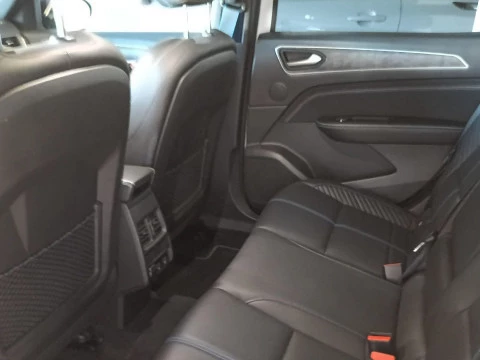 Renault Arkana  Hibrido  1.6 E-Tech Esprit Alpine 105kW