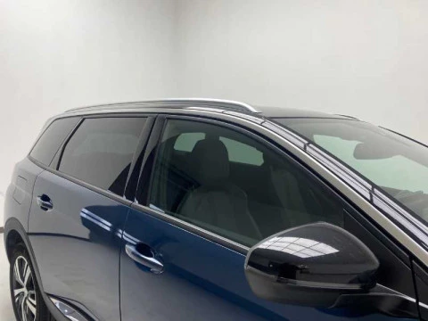 Peugeot 5008 NSUV  Allure Pack Gasolina 130 S&S 6 Vel. MAN