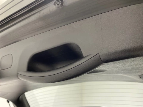 Hyundai Tucson Hyundai Nuevo  1,6 CRDi 4x2 115 CV(diesel) MAXX