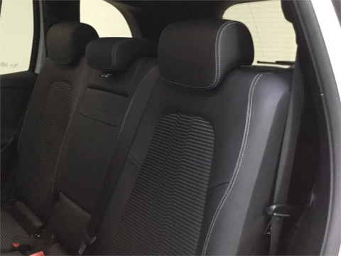 Mercedes-Benz GLB 200 d