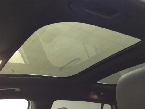 Mercedes-Benz GLB 200 d