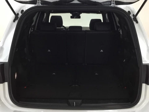 Mercedes-Benz GLB 200 d