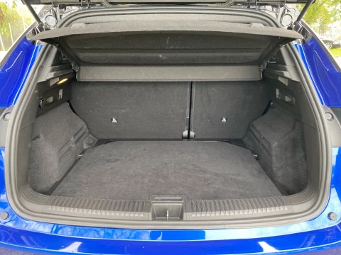 Renault Austral Techno E-Tech Full Hybrid 147kW (200CV)