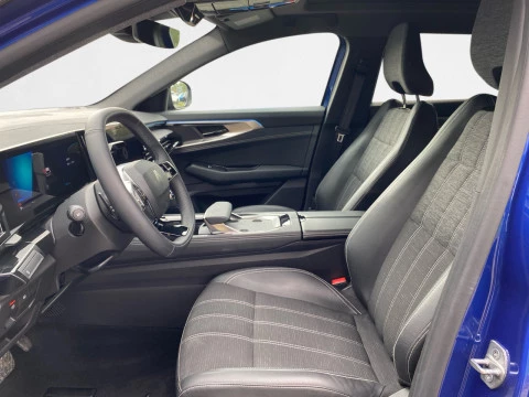 Renault Austral Techno E-Tech Full Hybrid 147kW (200CV)