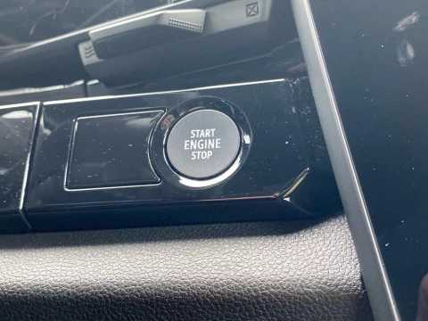 Renault Austral Techno E-Tech Full Hybrid 147kW (200CV)