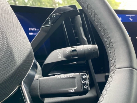 Renault Austral Techno E-Tech Full Hybrid 147kW (200CV)