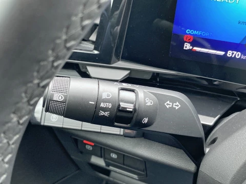 Renault Austral Techno E-Tech Full Hybrid 147kW (200CV)