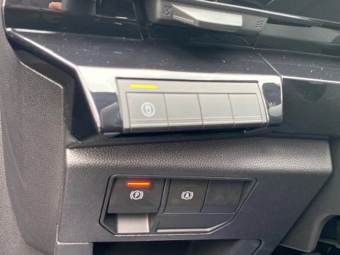 Renault Austral Techno E-Tech Full Hybrid 147kW (200CV)