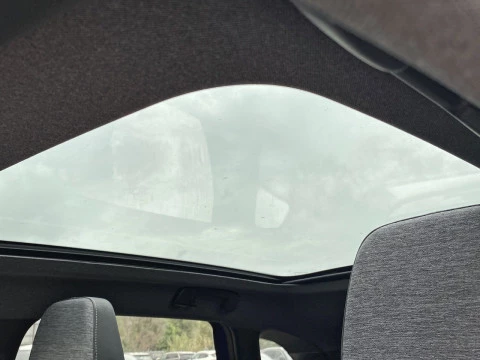 Renault Austral Techno E-Tech Full Hybrid 147kW (200CV)