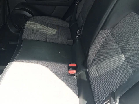 Renault Captur Zen E-TECH Híbrido enchufable 160cv