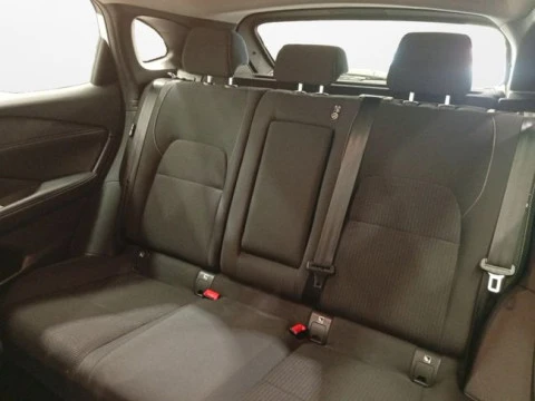 Nissan Qashqai DIG-T 103kW (140CV) mHEV 4x2 Acenta