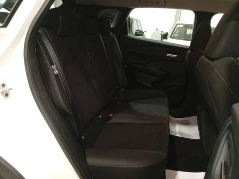 Nissan Qashqai DIG-T 103kW (140CV) mHEV 4x2 Acenta