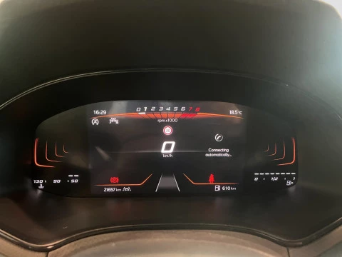 Seat Arona 1.0 TSI 85kW Xperience Special Edition