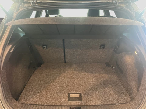 Seat Arona 1.0 TSI 85kW Xperience Special Edition