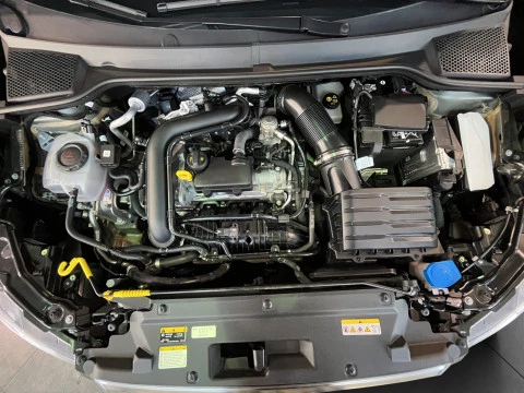 Seat Arona 1.0 TSI 85kW Xperience Special Edition