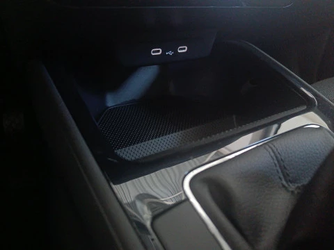 Skoda Fabia 1.0 TSI 70KW (95CV) Selection