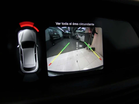 Alfa Romeo STELVIO 2.2 D TURBO AUTO