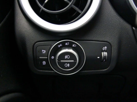 Alfa Romeo STELVIO 2.2 D TURBO AUTO