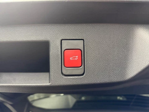 Citroën C5 Aircross HYBRID 107kW (145CV) e-DCS6 Max