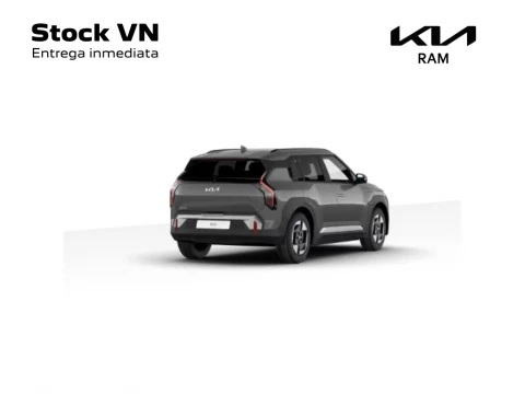 Kia EV3 Air Long Range