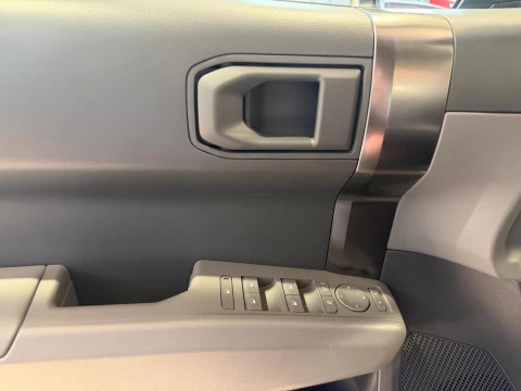 Kia EV3 Air Long Range