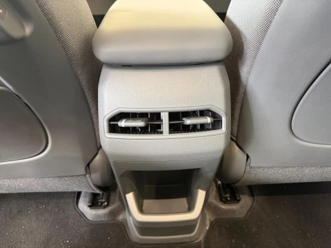 Kia EV3 Air Long Range