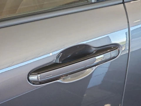 Lexus LBX 1.5 136cv HEV Elegant+