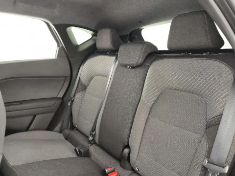 Renault Clio Techno TCe 74 kW (100CV) GLP