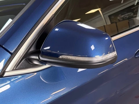 BMW X1 sDrive20i 141 kW (192 CV)