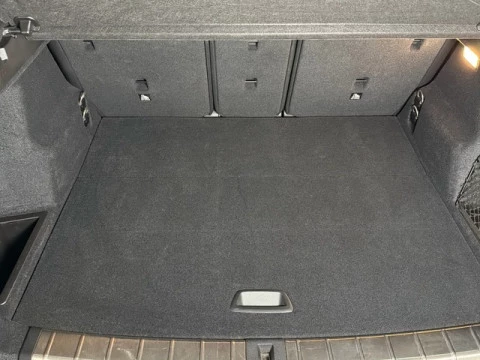 BMW X1 sDrive20i 141 kW (192 CV)