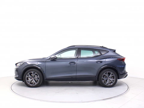 Cupra Formentor 1.5 PHEV 150KW DSG 204 5P