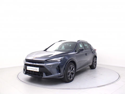 Cupra Formentor 1.5 PHEV 150KW DSG 204 5P