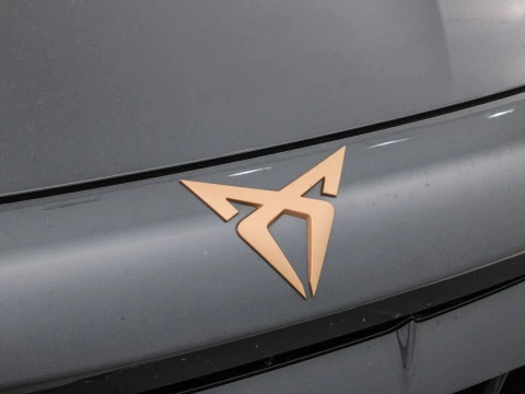 Cupra Formentor 1.5 PHEV 150KW DSG 204 5P