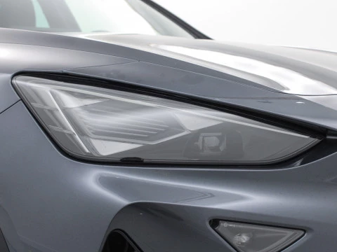 Cupra Formentor 1.5 PHEV 150KW DSG 204 5P