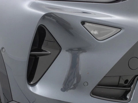 Cupra Formentor 1.5 PHEV 150KW DSG 204 5P