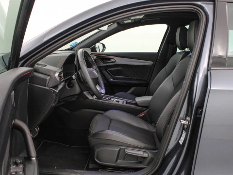 Cupra Formentor 1.5 PHEV 150KW DSG 204 5P