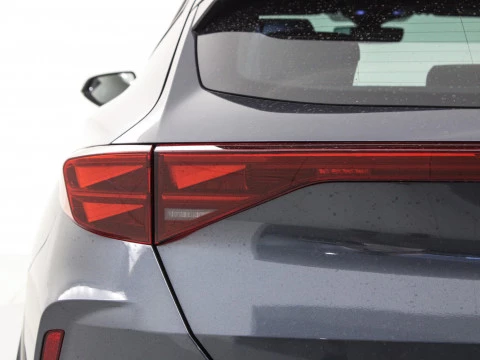 Cupra Formentor 1.5 PHEV 150KW DSG 204 5P