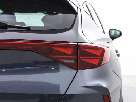 Cupra Formentor 1.5 PHEV 150KW DSG 204 5P