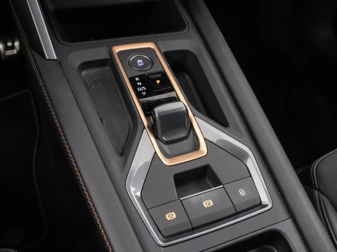 Cupra Formentor 1.5 PHEV 150KW DSG 204 5P