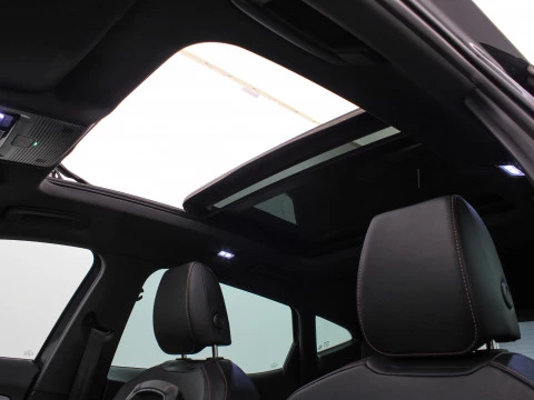 Cupra Formentor 1.5 PHEV 150KW DSG 204 5P