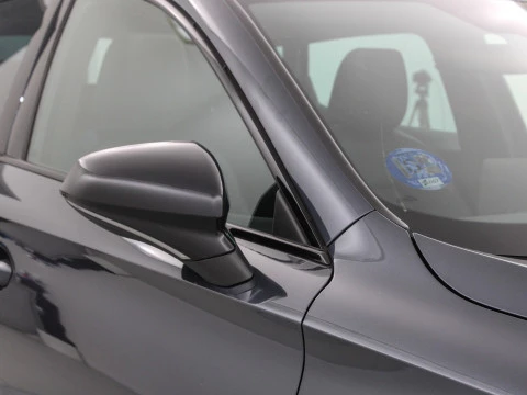 Cupra Formentor 1.5 PHEV 150KW DSG 204 5P