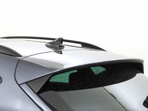 Cupra Formentor 1.5 PHEV 150KW DSG 204 5P