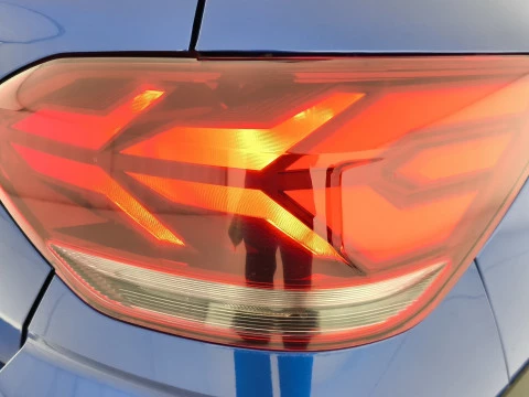 Dacia Sandero  Stepway ECO-G Extreme Go 74kW