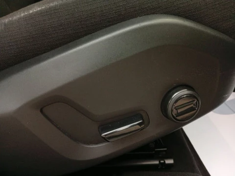 Volvo V60 2.0 T6 AWD Recharge Inscription Exp Auto