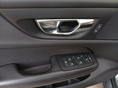 Volvo V60 2.0 T6 AWD Recharge Inscription Exp Auto