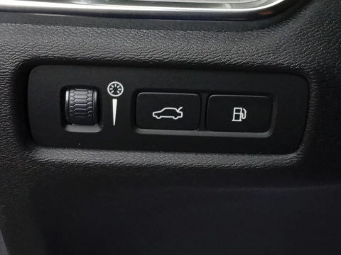 Volvo V60 2.0 T6 AWD Recharge Inscription Exp Auto