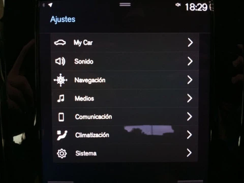 Volvo V60 2.0 T6 AWD Recharge Inscription Exp Auto