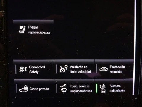 Volvo V60 2.0 T6 AWD Recharge Inscription Exp Auto